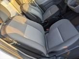 Thumbnail of 2020 White Ford Transit-350
