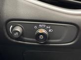 Thumbnail of 2023 Gray Chevrolet Malibu