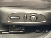 Thumbnail of 2023 Gray Chevrolet Malibu