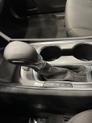 Thumbnail of 2023 Gray Chevrolet Malibu