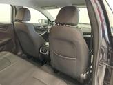 Thumbnail of 2023 Gray Chevrolet Malibu