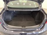 Thumbnail of 2023 Gray Chevrolet Malibu