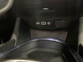 Thumbnail of 2023 Gray Chevrolet Malibu