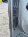 Thumbnail of 2020 White RAM ProMaster City