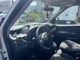 Thumbnail of 2020 White RAM ProMaster City
