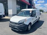 Thumbnail of 2020 White RAM ProMaster City