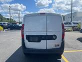 Thumbnail of 2020 White RAM ProMaster City