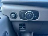 Thumbnail of 2021 White Ford Transit-250