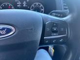 Thumbnail of 2021 White Ford Transit-250