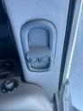 Thumbnail of 2021 White Ford Transit-250