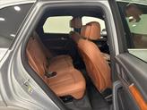 Thumbnail of 2022 Florett Silver Metallic Audi Q5