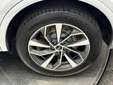 Thumbnail of 2022 Florett Silver Metallic Audi Q5