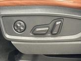 Thumbnail of 2022 Florett Silver Metallic Audi Q5