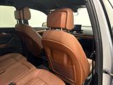 Thumbnail of 2022 Florett Silver Metallic Audi Q5