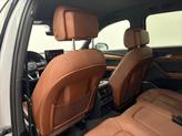 Thumbnail of 2022 Florett Silver Metallic Audi Q5