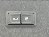Thumbnail of 2022 Florett Silver Metallic Audi Q5
