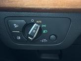 Thumbnail of 2022 Florett Silver Metallic Audi Q5