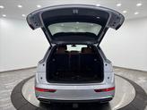 Thumbnail of 2022 Florett Silver Metallic Audi Q5