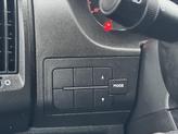 Thumbnail of 2021 White RAM ProMaster 1500