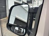 Thumbnail of 2021 White RAM ProMaster 1500