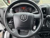 Thumbnail of 2021 White RAM ProMaster 1500