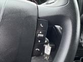 Thumbnail of 2021 White RAM ProMaster 1500