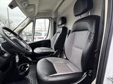 Thumbnail of 2021 White RAM ProMaster 1500