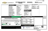 Thumbnail of 2022 White Chevrolet Express 3500