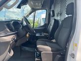 Thumbnail of 2020 White Ford Transit-250