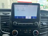 Thumbnail of 2020 White Ford Transit-250