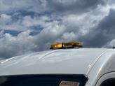 Thumbnail of 2020 White Ford Transit-250
