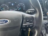 Thumbnail of 2020 White Ford Transit-250
