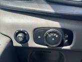 Thumbnail of 2020 White Ford Transit-250
