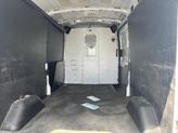 Thumbnail of 2020 White Ford Transit-250