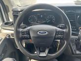 Thumbnail of 2020 White Ford Transit-250