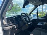Thumbnail of 2020 White Ford Transit-250