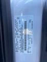 Thumbnail of 2023 White Ford Transit-250