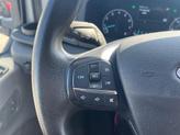 Thumbnail of 2021 White Ford Transit-350