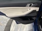 Thumbnail of 2019 Blue BMW X5