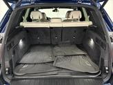 Thumbnail of 2019 Blue BMW X5