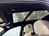 Thumbnail of 2019 Blue BMW X5