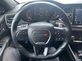 Thumbnail of 2023 White Dodge Durango
