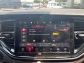 Thumbnail of 2023 White Dodge Durango