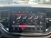 Thumbnail of 2023 White Dodge Durango
