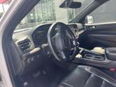 Thumbnail of 2023 White Dodge Durango