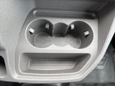 Thumbnail of 2021 White Ford Transit-350