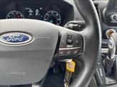 Thumbnail of 2021 White Ford Transit-350