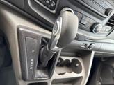 Thumbnail of 2021 White Ford Transit-350