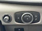 Thumbnail of 2021 White Ford Transit-350