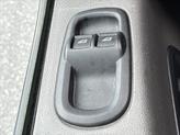 Thumbnail of 2021 White Ford Transit-350